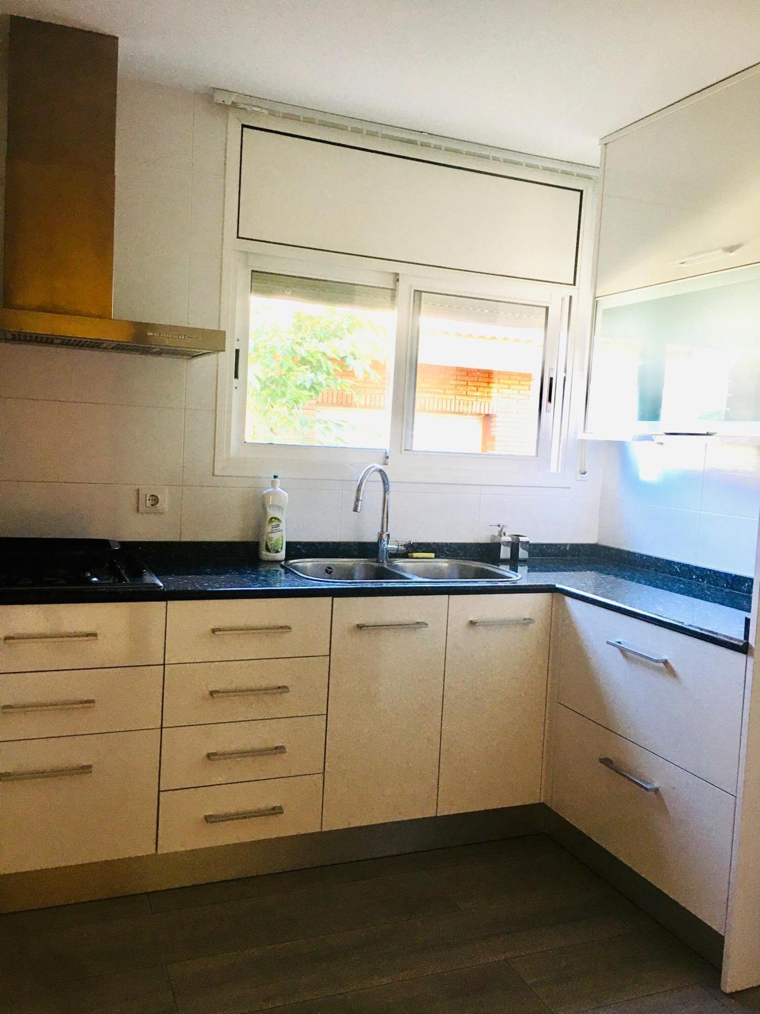 Casa De Aurora Apartment Rubi Ngoại thất bức ảnh